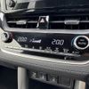 toyota corolla-cross 2021 CFJ1584571 image 30
