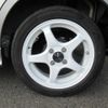 suzuki alto-works 2019 CFJ1658108 image 18