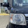 honda n-box 2015 -HONDA--N BOX DBA-JF1--JF1-1604471---HONDA--N BOX DBA-JF1--JF1-1604471- image 3