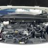 toyota harrier 2021 -TOYOTA--Harrier 6AA-AXUH80--AXUH80-0020847---TOYOTA--Harrier 6AA-AXUH80--AXUH80-0020847- image 16
