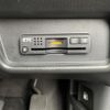 honda odyssey 2014 -HONDA--Odyssey DBA-RC1--RC1-1018652---HONDA--Odyssey DBA-RC1--RC1-1018652- image 14