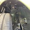 honda n-wgn 2014 CFJ1570172 image 20