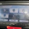 honda n-box 2016 -HONDA--N BOX JF1--2504714---HONDA--N BOX JF1--2504714- image 4