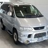 mitsubishi delica-spacegear 2006 CFJ1466677 image 5