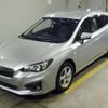 subaru impreza-wagon 2019 -SUBARU--Impreza Wagon GT3-065679---SUBARU--Impreza Wagon GT3-065679- image 1