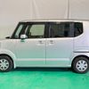 honda n-box 2012 -HONDA 【名変中 】--N BOX JF1--1157544---HONDA 【名変中 】--N BOX JF1--1157544- image 27