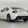 toyota 86 2012 CFJ1517161 image 6