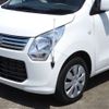 suzuki wagon-r 2014 -SUZUKI 【岐阜 582ﾐ3426】--Wagon R DBA-MH34S--MH34S-308942---SUZUKI 【岐阜 582ﾐ3426】--Wagon R DBA-MH34S--MH34S-308942- image 18