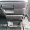 honda freed 2016 -HONDA 【野田 500】--Freed DAA-GB8--GB8-1000646---HONDA 【野田 500】--Freed DAA-GB8--GB8-1000646- image 4