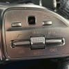 mercedes-benz glc-class 2020 quick_quick_3DA-253915_W1N2539152F777326 image 8