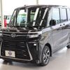 daihatsu tanto 2023 quick_quick_5BA-LA650S_LA650S-0372138 image 3