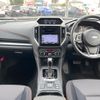 subaru xv 2018 quick_quick_GT7_GT7-191483 image 2