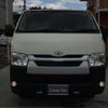 toyota hiace-van 2021 -TOYOTA--Hiace Van GDH206V--GDH206-2017707---TOYOTA--Hiace Van GDH206V--GDH206-2017707- image 11