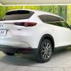 mazda cx-8 2019 -MAZDA--CX-8 3DA-KG2P--KG2P-300170---MAZDA--CX-8 3DA-KG2P--KG2P-300170- image 19