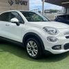 fiat 500x 2016 -FIAT--Fiat 500X ABA-33414--ZFA3340000P386474---FIAT--Fiat 500X ABA-33414--ZFA3340000P386474- image 16