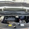 toyota vellfire 2009 TE6032 image 24