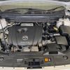 mazda cx-5 2024 -MAZDA--CX-5 6BA-KFEP--KFEP-603216---MAZDA--CX-5 6BA-KFEP--KFEP-603216- image 18