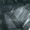 toyota crown-hybrid 2021 quick_quick_6AA-AZSH20_AZSH20-1081428 image 4
