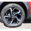 citroen c3 2021 CFJ1862178 image 11