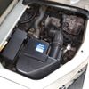 suzuki every 2016 -SUZUKI--Every DA17V--217738---SUZUKI--Every DA17V--217738- image 16