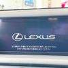 lexus rc 2020 CFJ1523019 image 3