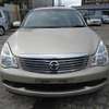 nissan bluebird-sylphy 2008 171023234348 image 10