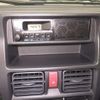 suzuki carry-truck 2017 CFJ1835393 image 7