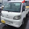 daihatsu hijet-truck 2006 -DAIHATSU 【三重 480ﾋ3618】--Hijet Truck S210P-2078654---DAIHATSU 【三重 480ﾋ3618】--Hijet Truck S210P-2078654- image 10