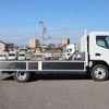 mitsubishi-fuso canter 2017 -MITSUBISHI--Canter TPG-FEB90--FEB90-552041---MITSUBISHI--Canter TPG-FEB90--FEB90-552041- image 10