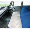 mazda familia 1967 CFJ1634560 image 21