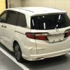honda odyssey 2018 -HONDA--Odyssey RC1-1203893---HONDA--Odyssey RC1-1203893- image 2
