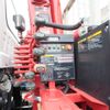 isuzu forward 2021 -ISUZU--Forward 2RG-FRR90S2--FRR90-7168773---ISUZU--Forward 2RG-FRR90S2--FRR90-7168773- image 17