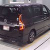 nissan serena 2021 -NISSAN 【神戸 32Lﾃ 55】--Serena 6AA-HFC27--HFC27-105646---NISSAN 【神戸 32Lﾃ 55】--Serena 6AA-HFC27--HFC27-105646- image 2