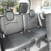 nissan serena 2019 quick_quick_DAA-GFC27_GFC27-183460 image 14