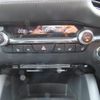 mazda mazda3 2019 quick_quick_BP8P_BP8P-101850 image 12