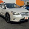 subaru xv 2013 CFJ1569954 image 8