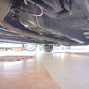 daihatsu mira-tocot 2020 -DAIHATSU--Mira Tocot LA560S--0006494---DAIHATSU--Mira Tocot LA560S--0006494- image 10
