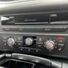audi a6 2016 CFJ1530276 image 8