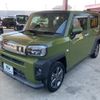 daihatsu taft 2020 quick_quick_LA900S_LA900S-0014142 image 7