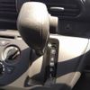 mitsubishi ek-wagon 2022 -MITSUBISHI--ek Wagon 5BA-B36W--B36W-0200649---MITSUBISHI--ek Wagon 5BA-B36W--B36W-0200649- image 14
