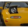 mazda roadster 1991 -MAZDA 【姫路 501ﾓ4244】--Roadster E-NA6CE--NA6CE-151952---MAZDA 【姫路 501ﾓ4244】--Roadster E-NA6CE--NA6CE-151952- image 19