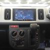 suzuki alto 2021 -SUZUKI 【川口 583を1112】--Alto HA36S-618633---SUZUKI 【川口 583を1112】--Alto HA36S-618633- image 10