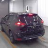 nissan x-trail 2019 quick_quick_DBA-T32_T32-06241 image 6