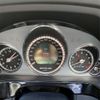 mercedes-benz amg 2010 -MERCEDES-BENZ--AMG CBA-212077--WDD2120772A090836---MERCEDES-BENZ--AMG CBA-212077--WDD2120772A090836- image 6