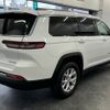 jeep grand-cherokee 2022 quick_quick_7BA-WL36L_1C4RJKKG4M8204334 image 17