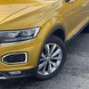 volkswagen t-roc 2020 quick_quick_3DA-A1DFF_WVGZZZA1ZLV121974 image 20