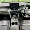 toyota harrier-hybrid 2020 quick_quick_AXUH80_AXUH80-0010374 image 2