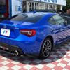 subaru brz 2018 -SUBARU--BRZ DBA-ZC6--ZC6-030565---SUBARU--BRZ DBA-ZC6--ZC6-030565- image 18