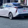 toyota prius 2016 quick_quick_DAA-ZVW50_ZVW50-8028641 image 2