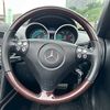 mercedes-benz slk-class 2007 CARSENSOR_JP_AU6351606737 image 14